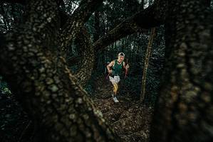 BIB: 
                            <button type="button" onclick="openModal(25680966)" class="btn btn-primary btn-sm float-right btn-popup" data-toggle="modal" data-target=".modal-high-quality">
                        <i class="fas fa-shopping-cart"></i> Add to Cart
                    </button>
                                            <button type="button" onclick="isThisMe(25680966, true)" class="btn btn-success btn-sm float-right btn-popup btn-isme hidden" data-toggle="tooltip" data-placement="bottom" title="นี่คือรูปของคุณใช่ไหม คลิกที่นี่เพื่อเอาเข้าอัลบั้ม">
                        <i class="fas fa-plus"></i> Add to album
                    </button>
                    <button type="button" onclick="isThisMe(25680966, false)" class="btn btn-warning btn-sm float-right btn-popup btn-isnotme hidden">
                        <i class="fas fa-ban"></i> Remove from album
                    </button>